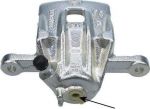 Textar 38155800 тормозной суппорт на KIA SPORTAGE (JE_, KM_)