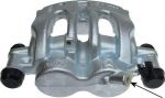 Textar 38163000 тормозной суппорт на MERCEDES-BENZ SPRINTER 3-t c бортовой платформой/ходовая часть (906)