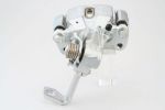 Textar 38172600 тормозной суппорт на HONDA FIT III (GE)