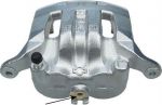 Textar 38175900 тормозной суппорт на NISSAN PICK UP III (D22)