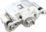 Textar 38177800 тормозной суппорт на HONDA FIT III (GE)