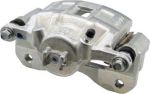 Textar 38177900 тормозной суппорт на HONDA FIT III (GE)