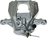 Textar 38178100 тормозной суппорт на MERCEDES-BENZ SPRINTER 3-t c бортовой платформой/ходовая часть (906)