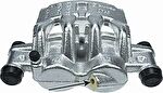 Textar 38183800 тормозной суппорт на FIAT DUCATO фургон (250, 290)