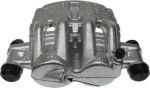 Textar 38184700 тормозной суппорт на FIAT DUCATO фургон (250, 290)