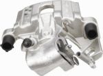 Textar 38185800 тормозной суппорт на TOYOTA YARIS (NHP13_, NSP13_, NCP13_, KSP13_, NLP13_)