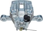 Textar 38187100 тормозной суппорт на KIA CEE'D SW (ED)