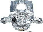 Textar 38187400 тормозной суппорт на NISSAN QASHQAI / QASHQAI +2 (J10, JJ10)