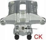 Textar 38188500 тормозной суппорт на VOLVO 740 Kombi (745)