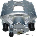 Textar 38197800 тормозной суппорт на TOYOTA YARIS (NHP13_, NSP13_, NCP13_, KSP13_, NLP13_)