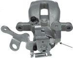 Textar 38202400 тормозной суппорт на CITROEN BERLINGO (B9)