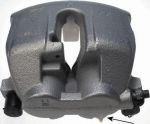 Textar 38203200 тормозной суппорт на MERCEDES-BENZ GL-CLASS (X164)