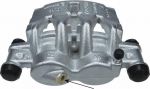 Textar 38203400 тормозной суппорт на FIAT DUCATO фургон (250, 290)