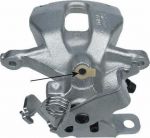 Textar 38205900 тормозной суппорт на FORD TRANSIT c бортовой платформой/ходовая часть