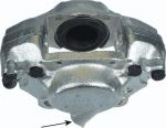 Textar 38207300 тормозной суппорт на OPEL REKORD E (17_-19_, 11_, 14_, 16_)