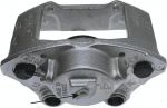 Textar 38208100 тормозной суппорт на OPEL KADETT E кабрио (43B_)