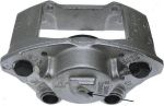 Textar 38208200 тормозной суппорт на OPEL KADETT E кабрио (43B_)