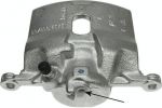 Textar 38209600 тормозной суппорт на ROVER 600 (RH)
