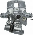 Textar 38213600 тормозной суппорт на HONDA PRELUDE III (BA)