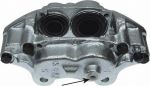Textar 38214200 тормозной суппорт на TOYOTA HILUX II пикап (LN8_, RN5_, LN6_, YN6_, YN5_, LN5_, RN6_)