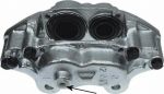 Textar 38214300 тормозной суппорт на TOYOTA HILUX II пикап (LN8_, RN5_, LN6_, YN6_, YN5_, LN5_, RN6_)