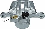Textar 38220100 тормозной суппорт на CHEVROLET CAPTIVA (C100, C140)