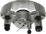 Textar 38228300 тормозной суппорт на MAZDA 323 III Hatchback (BF)