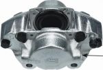 Textar 38232000 тормозной суппорт на FORD TAUNUS '80 (GBS, GBNS)
