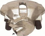Textar 38233100 тормозной суппорт на AUDI A4 Avant (8D5, B5)