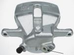 Textar 38233600 тормозной суппорт на FIAT SEDICI (FY_)
