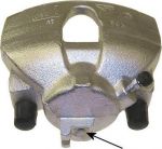 Textar 38234100 тормозной суппорт на NISSAN PRIMERA Traveller (WP11)