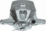 Textar 38234900 тормозной суппорт на TOYOTA PICNIC (_XM10)