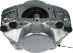 Textar 38237800 тормозной суппорт на MERCEDES-BENZ седан (W123)