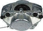 Textar 38237900 тормозной суппорт на MERCEDES-BENZ седан (W123)