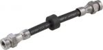 Textar 40003600 тормозной шланг на VW POLO CLASSIC (6KV2)