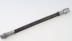 Textar 40008400 тормозной шланг на NISSAN KUBISTAR (X76)