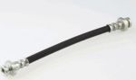 Textar 40008800 тормозной шланг на NISSAN MICRA II (K11)