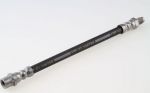 Textar 40009700 тормозной шланг на AUDI A4 Avant (8D5, B5)