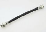 Textar 40011000 тормозной шланг на MITSUBISHI CARISMA (DA_)