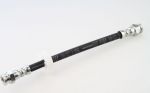 Textar 40013300 тормозной шланг на FIAT TEMPRA S.W. (159)