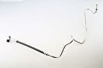Textar 40015400 тормозной шланг на SKODA RAPID Spaceback (NH1)