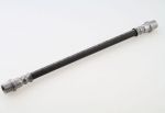 Textar 40015800 тормозной шланг на VW LT 28-46 II c бортовой платформой/ходовая часть (2DC, 2DF, 2