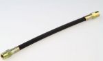 Textar 40016800 тормозной шланг на AUDI 100 (44, 44Q, C3)