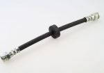 Textar 40018100 тормозной шланг на FIAT ALBEA (178_)