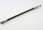 Textar 40018200 тормозной шланг на VW MULTIVAN V (7HM, 7HN, 7HF, 7EF, 7EM, 7EN)