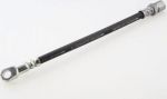 Textar 40019100 тормозной шланг на FIAT 128 купе (128_)