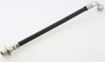 Textar 40020800 тормозной шланг на TOYOTA LAND CRUISER 100 (FZJ1_, UZJ1_)