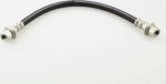 Textar 40022700 тормозной шланг на TOYOTA LAND CRUISER 90 (_J9_)