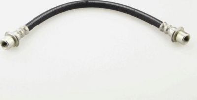 Textar 40022700 тормозной шланг на TOYOTA LAND CRUISER 90 (_J9_)