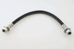 Textar 40026400 тормозной шланг на TOYOTA COROLLA Liftback (_E10_)